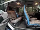 Фото 13 - BMW i3 (Import)
