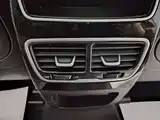Фото 7 - Geely Borui