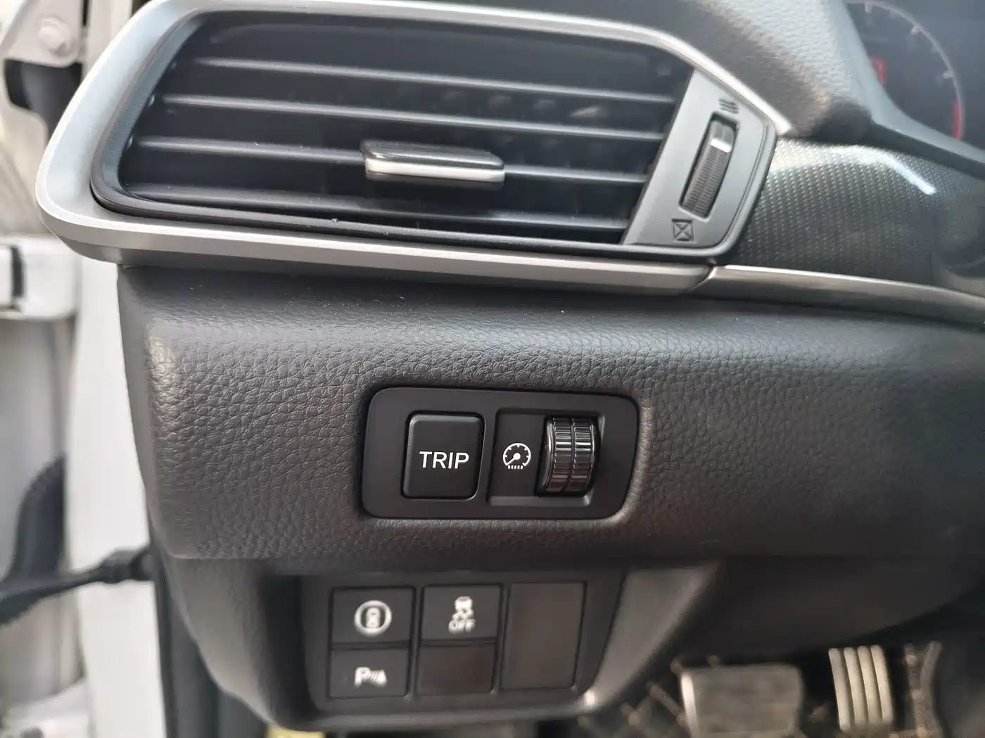 Honda Accord 2024 2022 260TURBO Phantom Night Premium