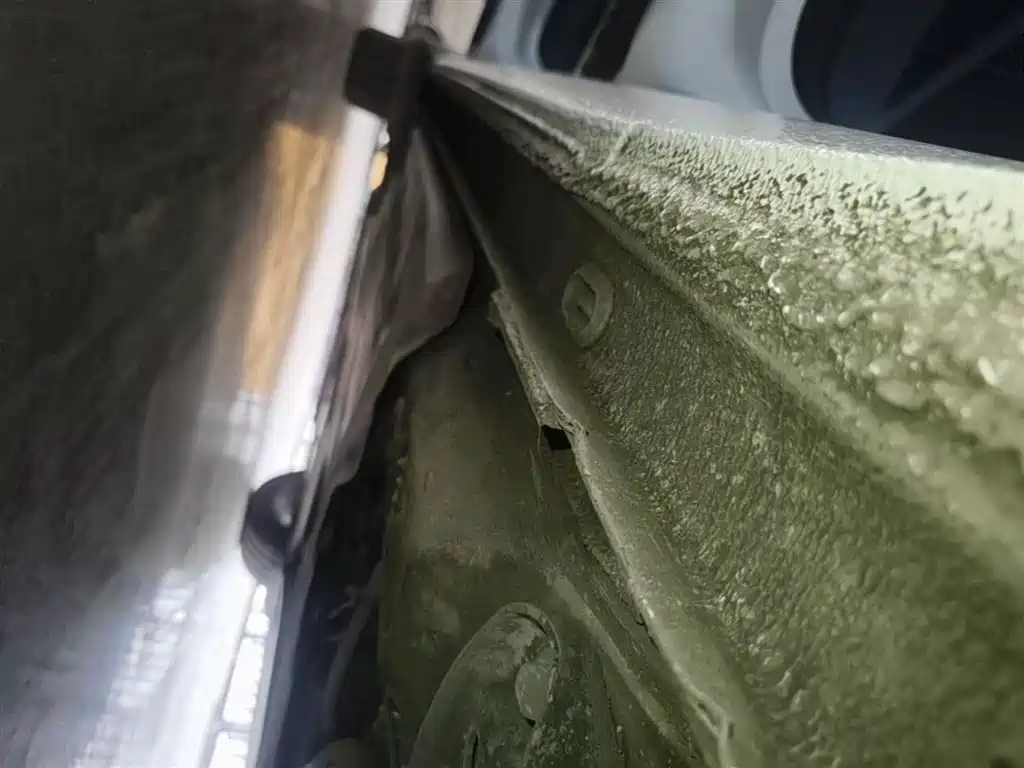 Volkswagen Lavida 2019 1.5L Automatic Comfort Edition China VI фото 22