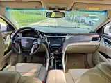 Photo 4 - Cadillac XTS