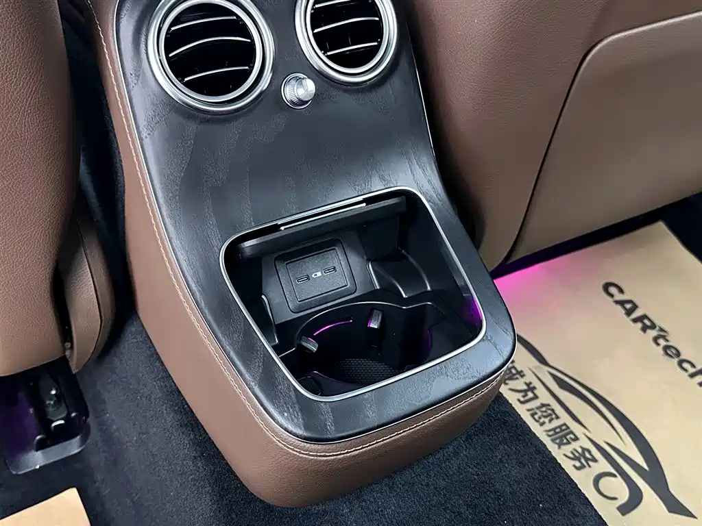 Mercedes-Benz E-Class 2021 E 300 L Sport Fashion фото 16
