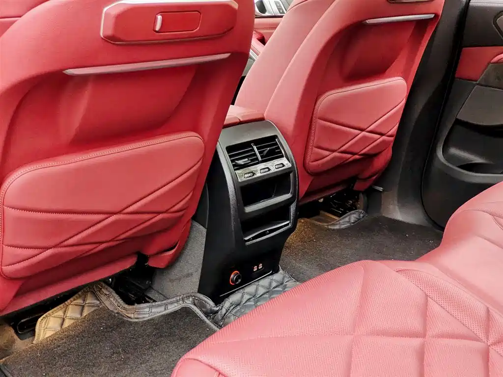 BMW X5 2023 xDrive 30Li M Sport Package фото 9