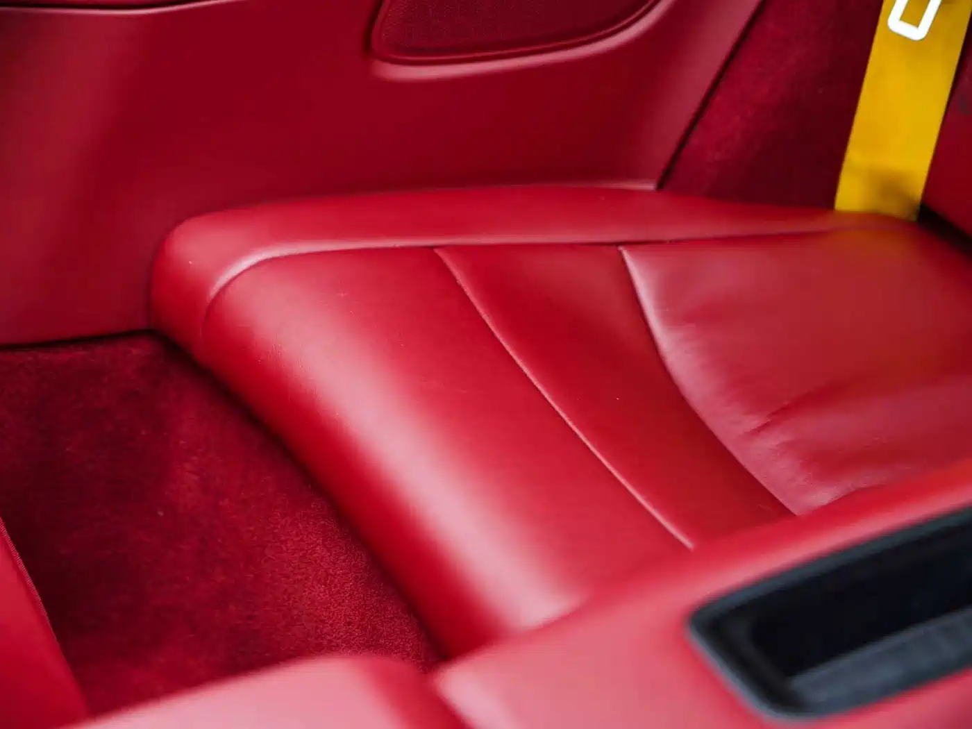 Фото 46 - Porsche 911