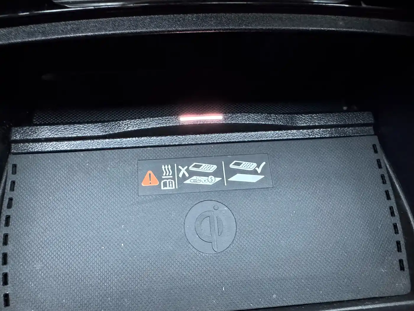 Buick Regal 2022 552T Smart Edition фото 22