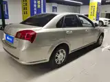 Фото 3 - Buick Excelle