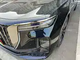 Фото 24 - Hongqi H9