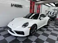 фото авто