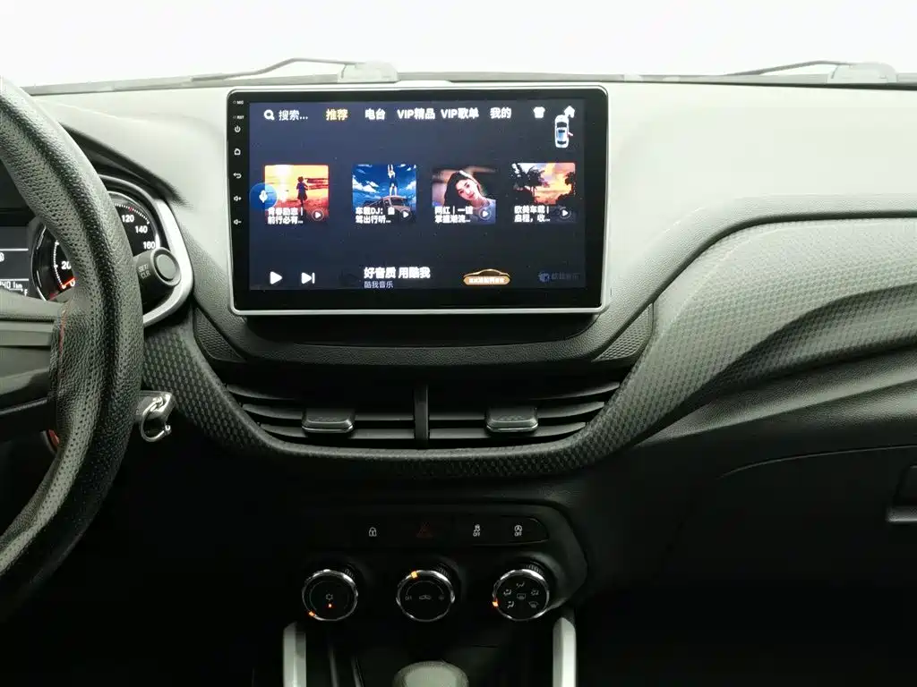 CHEVROLET KOVOZ