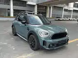 Фото 4 - MINI COUNTRYMAN