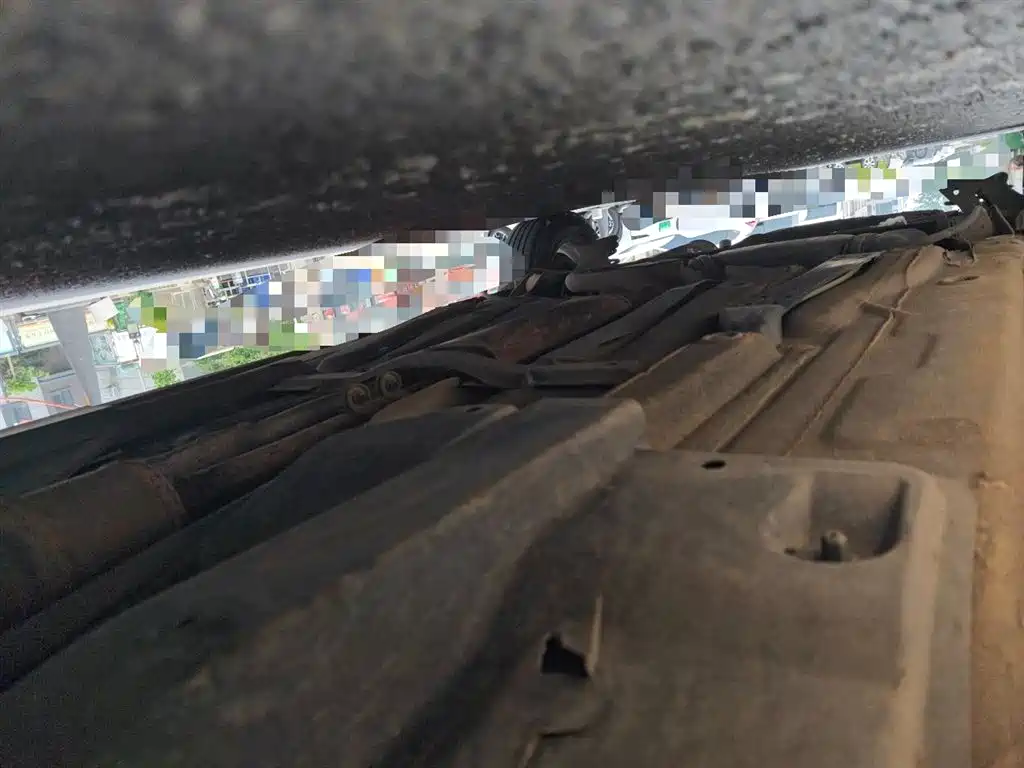 Volkswagen Santana 2016 1.4L Manual Trend Edition фото 16