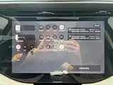 Фото 24 - Exeed VX