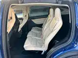 Фото 13 - Tesla Model X