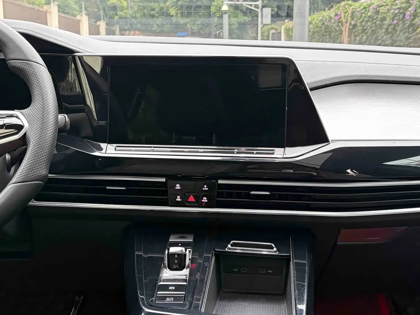 Volkswagen Talagon 2021 380TSI 4WD R-Line Explorer Edition фото 15