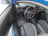 Фото 16 - Ford Focus