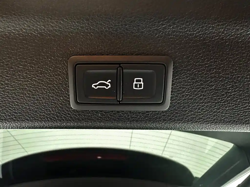 Audi Q3 2021 35 TFSI Fashion Sport фото 17