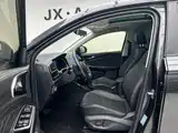 Фото 14 - Jetta VS7