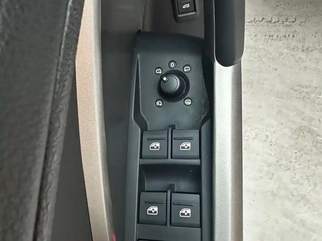 Audi Q3 2021 35 TFSI Fashion Sport фото 16