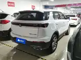 Фото 3 - Changan CS55 PLUS