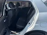 Фото 6 - Geely Vision X3