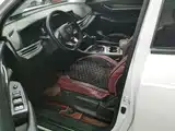Фото 9 - Changan CS55 PLUS
