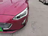 Фото 24 - Ford Focus