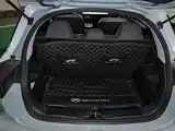 Фото 4 - Geely Geometry E Firefly