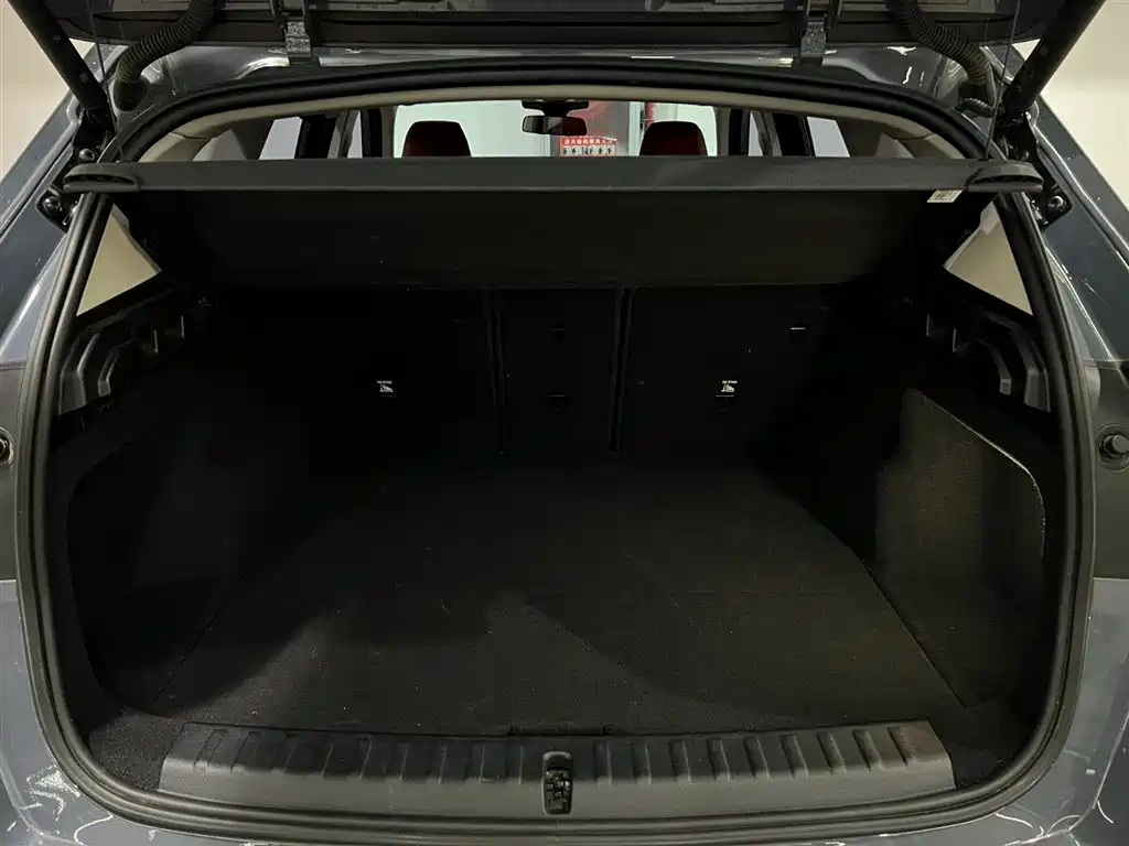 BMW X1 2023 sDrive20Li X Design Package фото 7