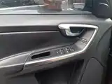 Фото 7 - Volvo XC60 (Import)