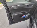 Фото 7 - Volkswagen Teramont