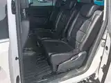 Фото 11 - Volkswagen Sharan