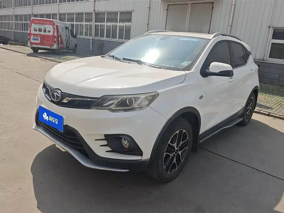 SOUEAST SOUTHEAST DX3