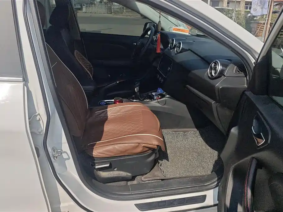 SOUEAST SOUTHEAST DX3