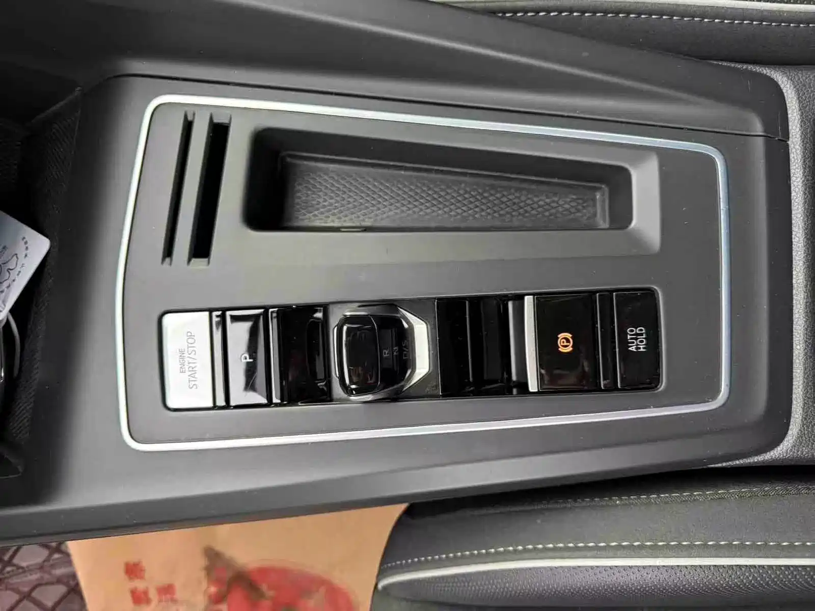 Фото 6 - Volkswagen Golf