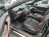 Фото 9 - NIO ET5T