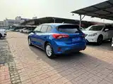 Фото 9 - Ford Focus