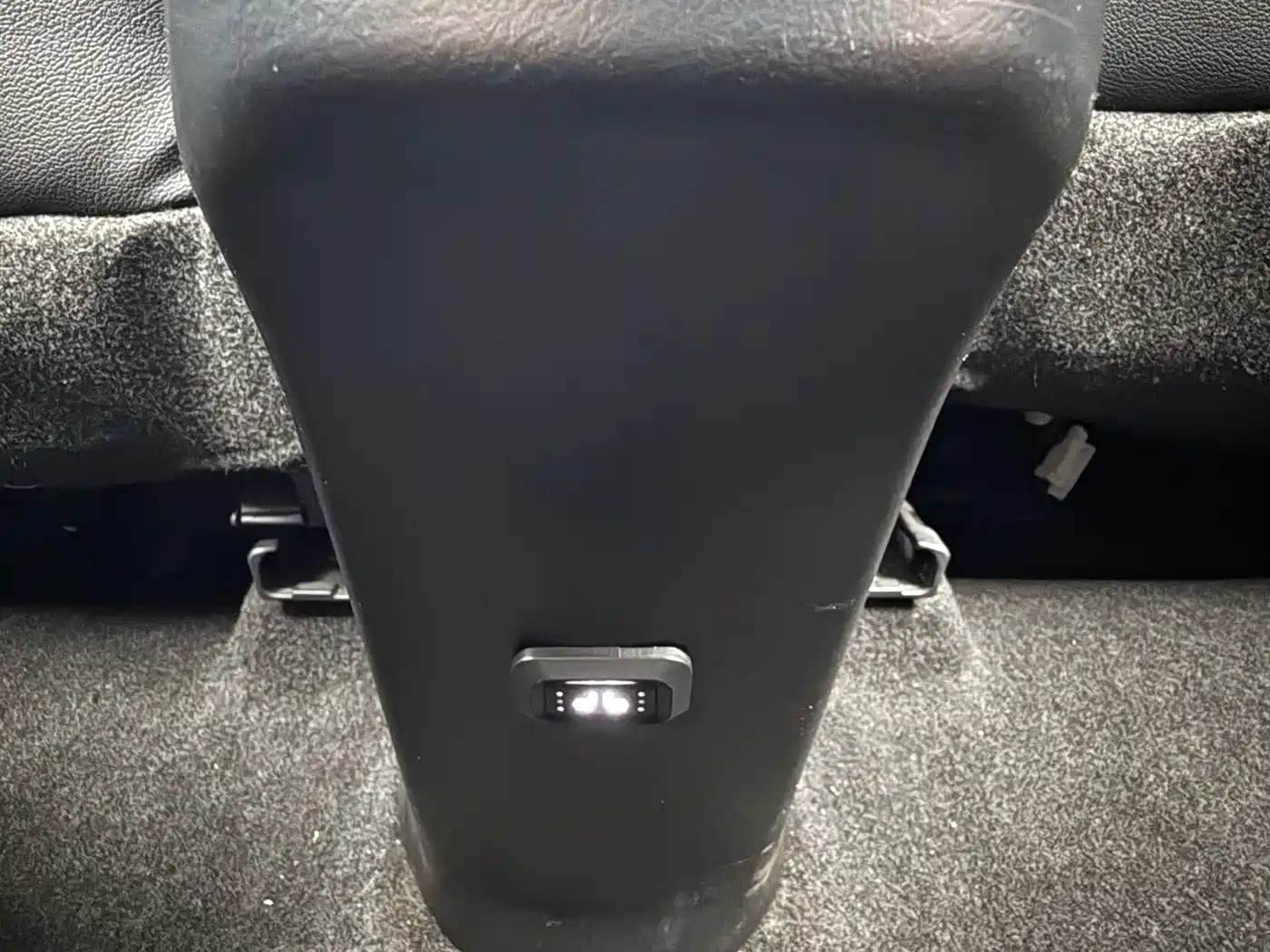 TOYOTA YARIS L ZHIXUAN