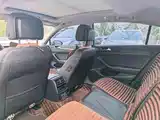 Фото 6 - Volkswagen Magotan