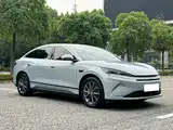 Photo 3 - BYD Qin L