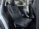 Фото 22 - Tesla Model X