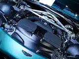 Фото 52 - Aston Martin Vantage
