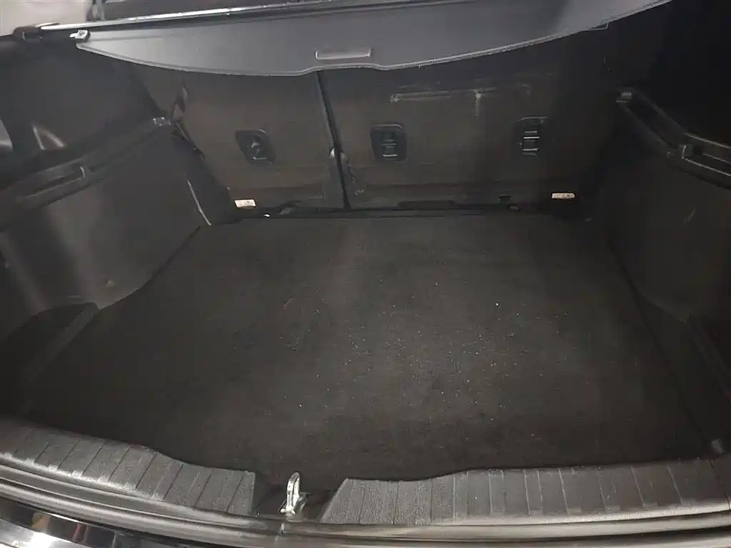 Haval H6 2017 Red Label Sport 1.5T Automatic 2WD Luxury фото 19