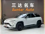 Фото 1 - NIO ES6