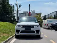 фото авто