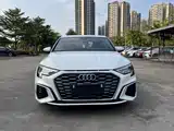 Фото 2 - Audi A3