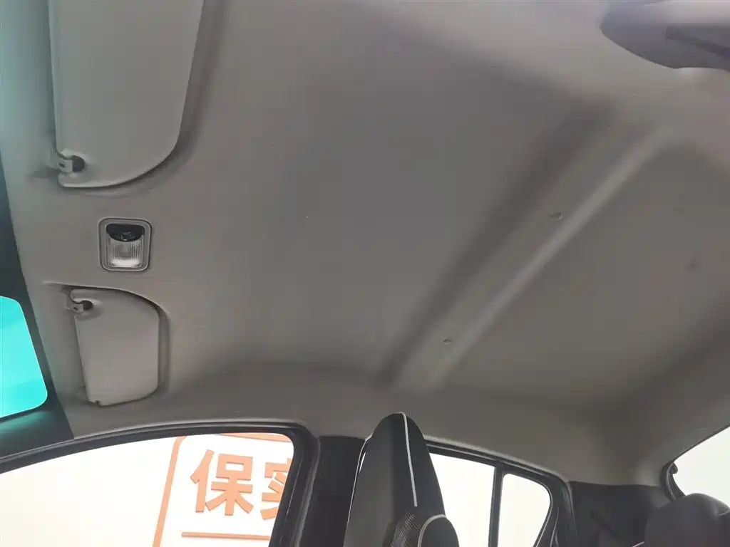 BYD F0 2015 1.0L Yue Cool Model фото 14