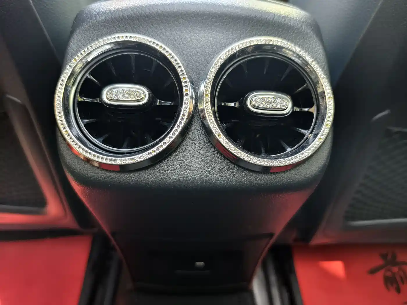 Mercedes-Benz A-Class 2021 A 180 L Sports Sedan фото 18
