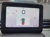 Photo 14 - Dongfeng Yipai Nano 01