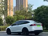 Фото 6 - Tesla Model X