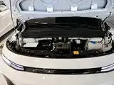 Photo 20 - Leapmotor B10